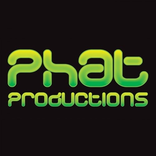 Phat Productions