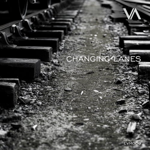 Changing Lanes