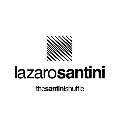 Lazaro Santini