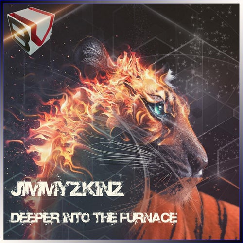 Deeper into the furnace