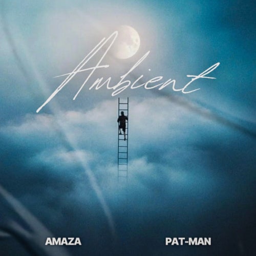 AMBIENT (CLEAN)