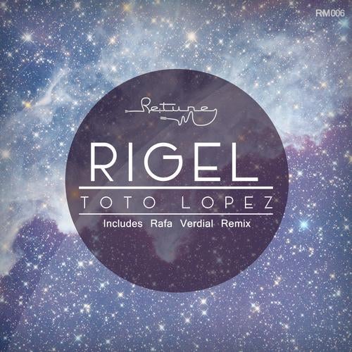 Rigel