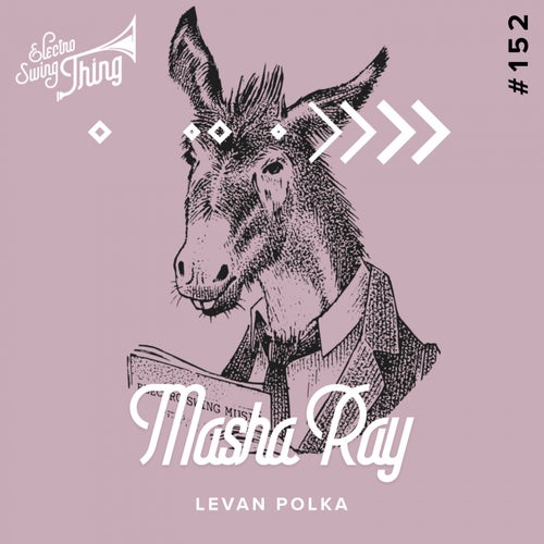 Levan Polka