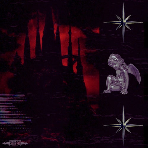 DARK SANCTUARY