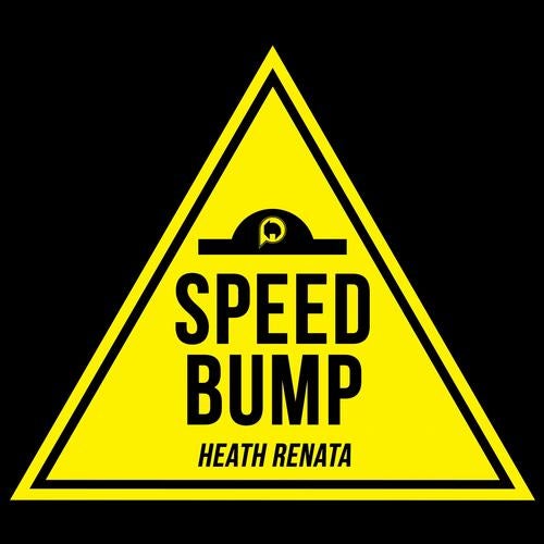 Speedbump