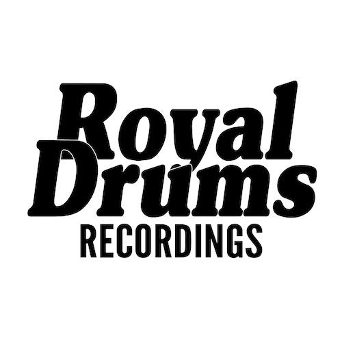 Royal Drums Recordings