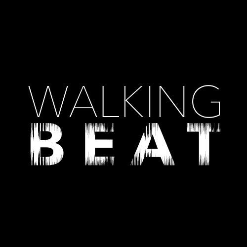 Walking Beat