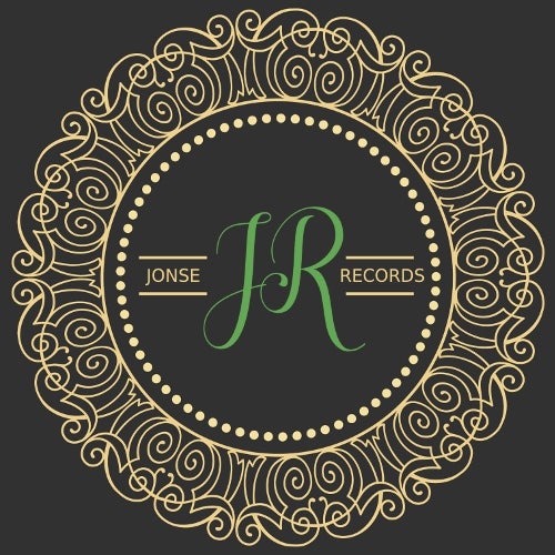 Jonse Records