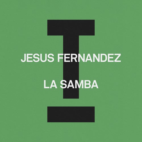 La Samba
