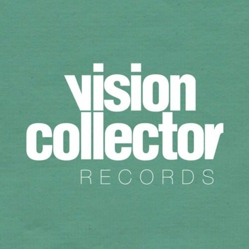 Vision Collector