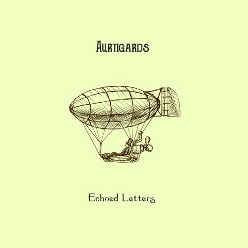 Echoed Letters