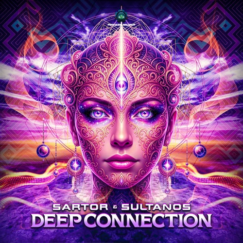 Deep Connection