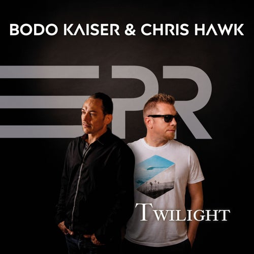 Twilight (Extended)