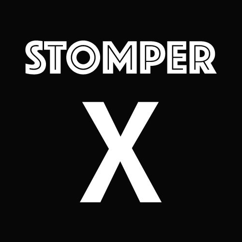 Stomper X