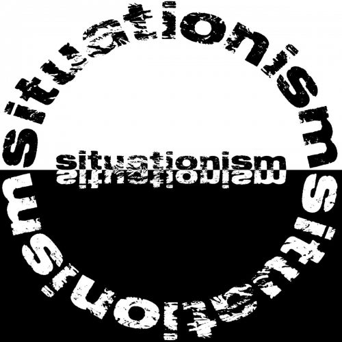 Situationism