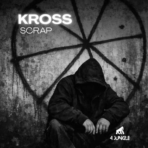 Scrap