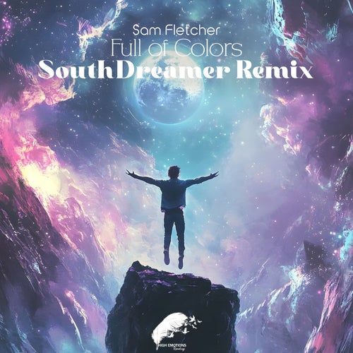 Full of Colors (Southdreamer Remix)