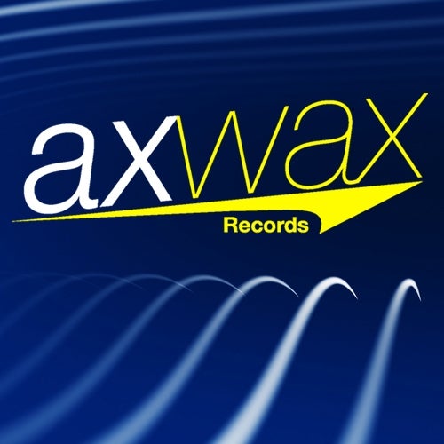 Axwax Records