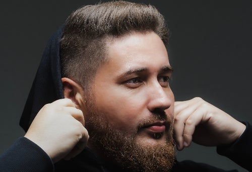 JONATAS C