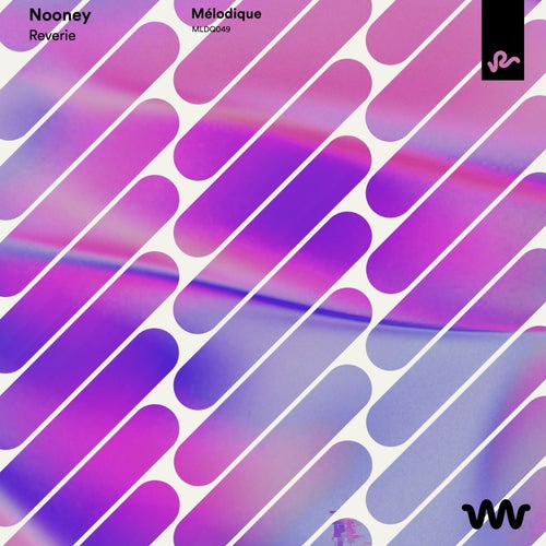 Reverie (Extended Mix)