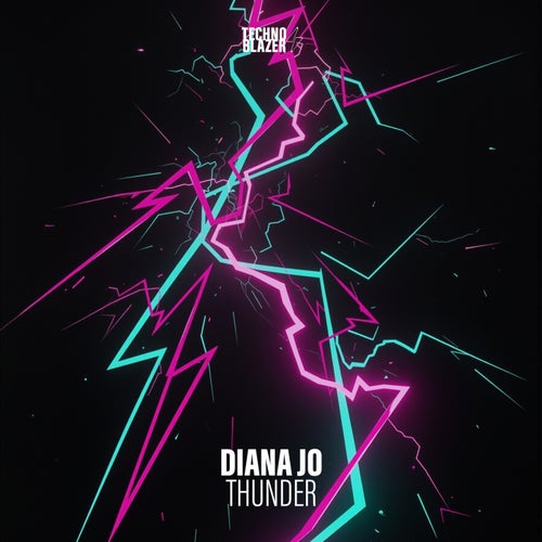 Thunder