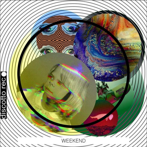 Weekend