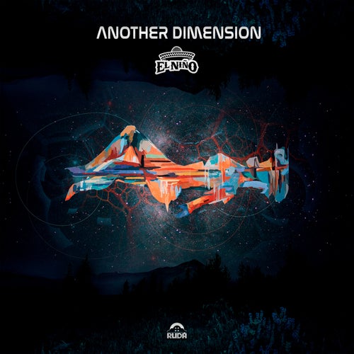 Another Dimension