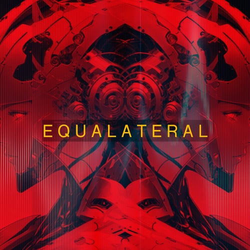 EQUALATERAL