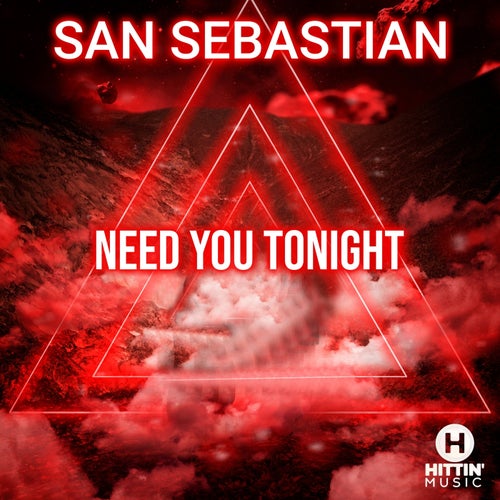 Need You Tonight