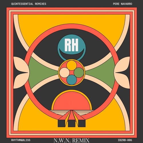 RH