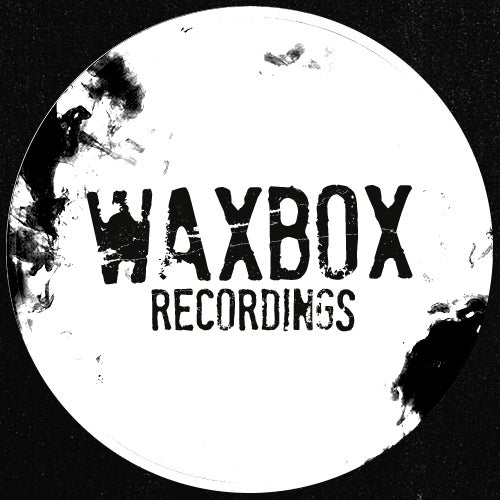 Waxbox
