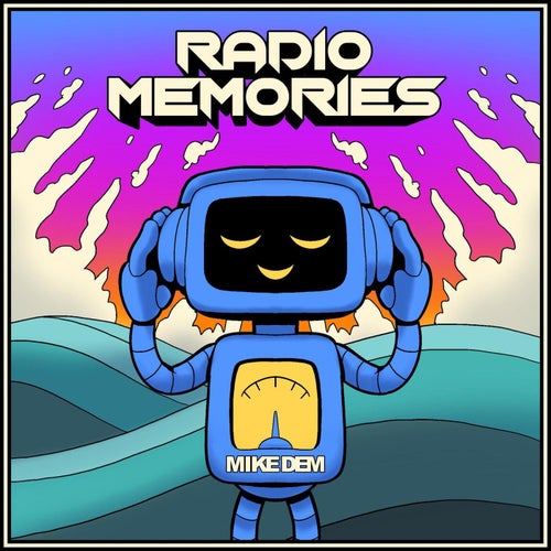 RADIO MEMORIES