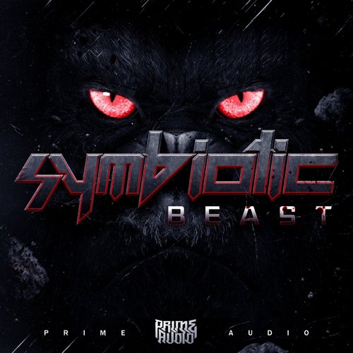 Beast EP