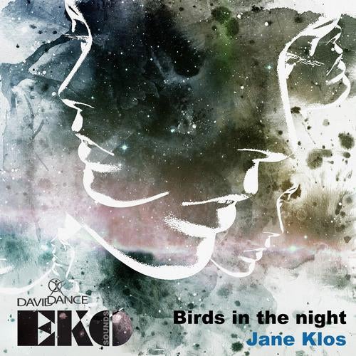 Birds In The Night