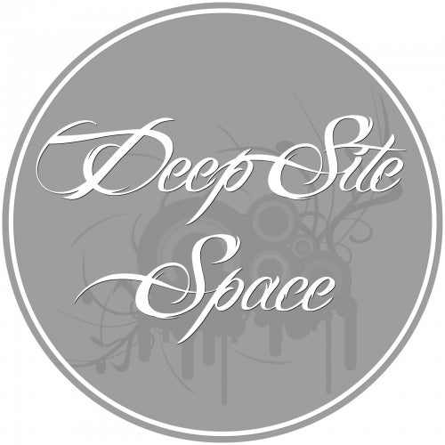 Deep Site Space