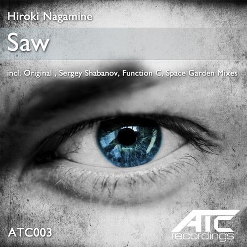 Saw