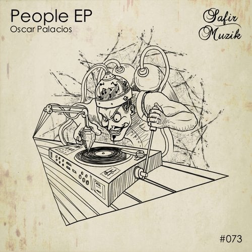 People EP