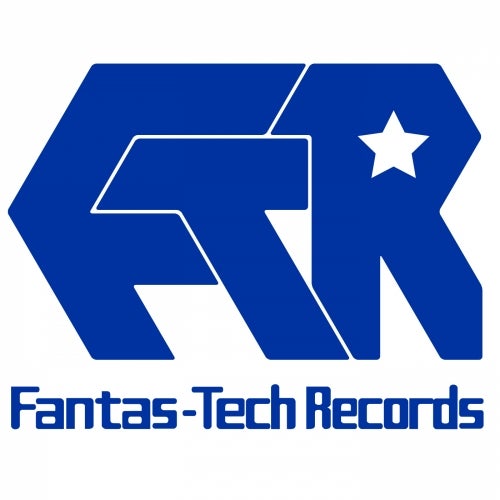 Fantas-Tech Records