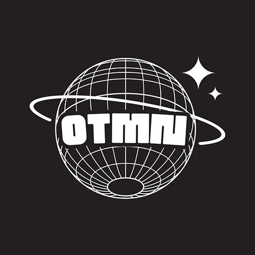 OTMN