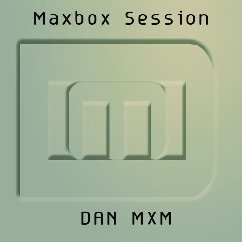 Maxbox Winter Session Playlist