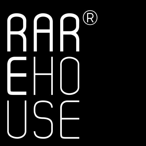 Rarehouse Records