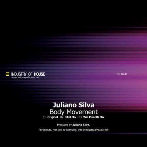 Body Movement