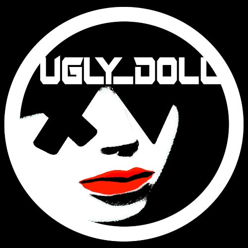UGLY DOLL