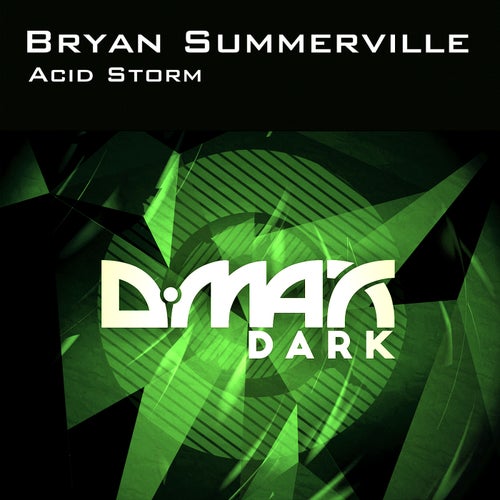 Acid Storm