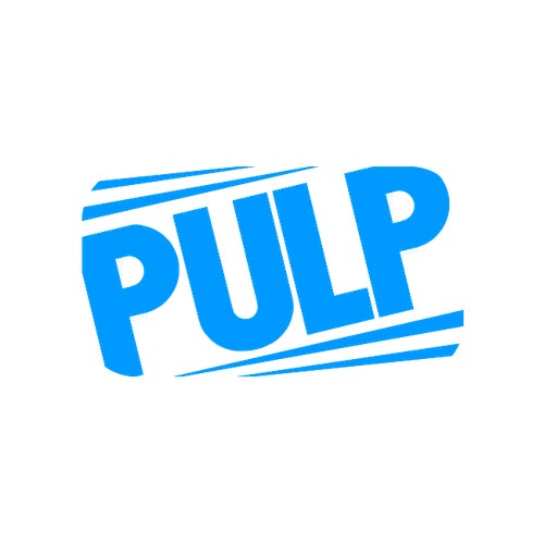 Pulp Entertainment Srls