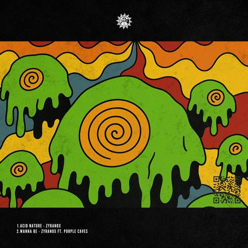 ACID NATURE