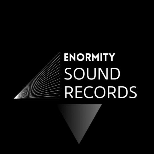 Enormity Sound Records