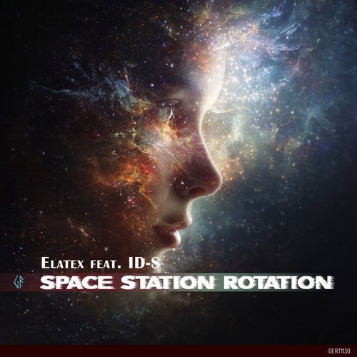  Elatex feat. ID-S - Space Station Rotation (2026) 