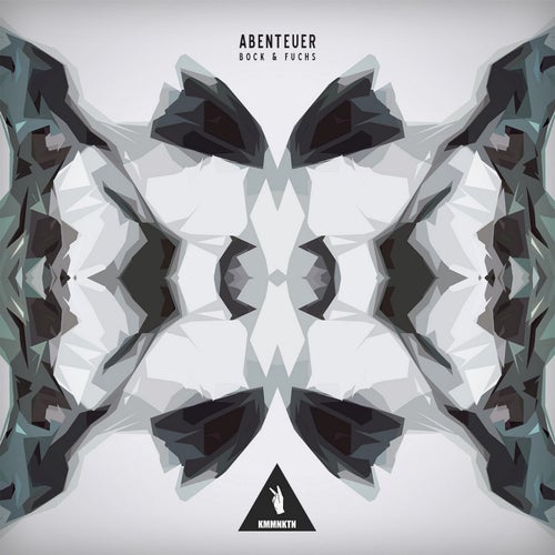 Abenteuer