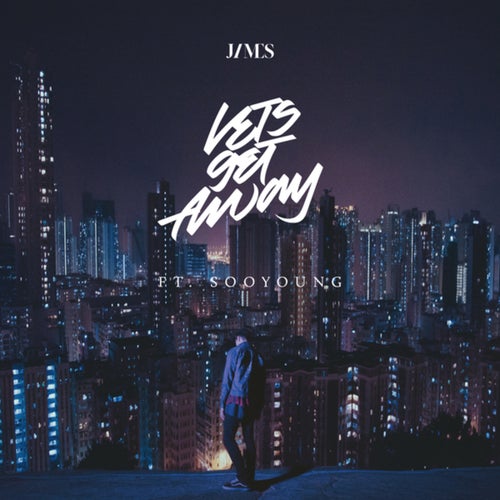Let's Get Away (Acoustic)